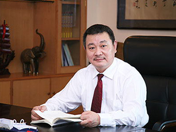 歐格雪弗板性價(jià)比高，發(fā)貨快